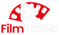 Filmtronic IPTV