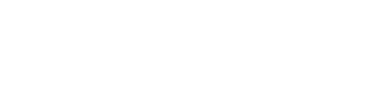 Logo compilation showcasing hardware compatibility across firestick android tv smart tv ios and pc applications